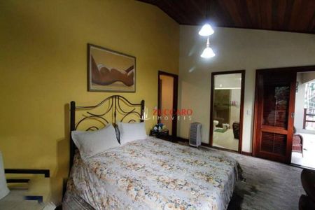 12_photo/94cef54f81.88f450c3c48c9cc5-ATLAS-71d6b9be-2bd6-49b1-a74f-0dd4192192aa.jpg de casa à venda com 4 quartos, 365m² em Jardim Maia, Guarulhos