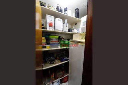 5_photo/94cef54f81.88f450c3c48c9cc5-ATLAS-7bb9bf2d-4b2c-45c8-aaef-2061ad752332.jpg de casa à venda com 4 quartos, 365m² em Jardim Maia, Guarulhos