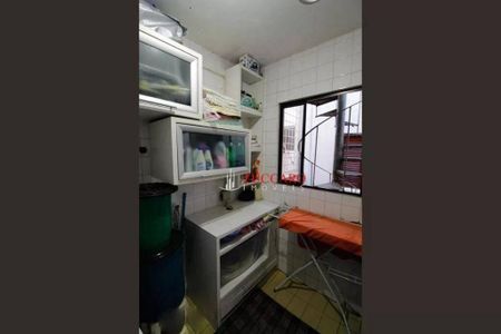 7_photo/94cef54f81.88f450c3c48c9cc5-ATLAS-f9a08bf3-8c48-40e0-9282-bf8de0f426d5.jpg de casa à venda com 4 quartos, 365m² em Jardim Maia, Guarulhos