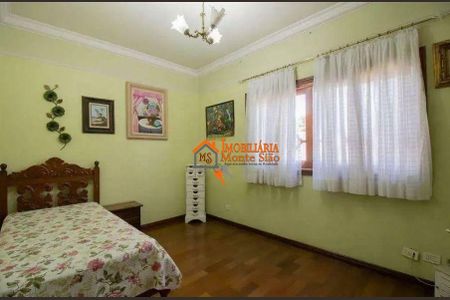 22_photo/94cef54f95.ceff8192393c33de-ATLAS-6316c914-0b7b-484b-8ec8-32ec5a8169d5.jpg de casa para alugar com 3 quartos, 450m² em Jardim Maia, Guarulhos