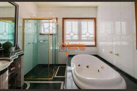 17_photo/94cef54f95.ceff8192393c33de-ATLAS-de008568-594f-42ca-80cf-78083e7ebddc.jpg de casa para alugar com 3 quartos, 450m² em Jardim Maia, Guarulhos