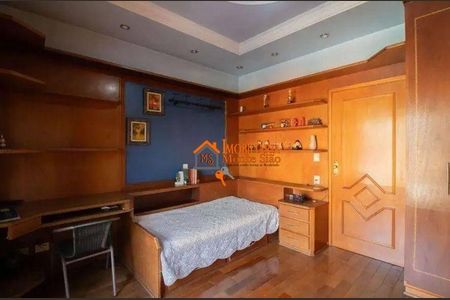 18_photo/94cef54f95.ceff8192393c33de-ATLAS-e9b038b8-e02a-405e-b00a-b02caeb1d58c.jpg de casa para alugar com 3 quartos, 450m² em Jardim Maia, Guarulhos