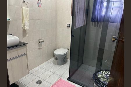 3_photo/94cef54f97.93b8fa184532727f-ATLAS-2ea8eabe-6459-4ebb-8c3f-2b03e6f4345e.jpg de casa para alugar com 3 quartos, 306m² em Parque Renato Maia, Guarulhos