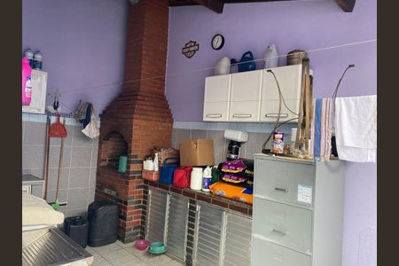 4_photo/94cef54f97.93b8fa184532727f-ATLAS-2f326e6b-e5c6-4212-88f9-d75022fe9bc9.jpg de casa para alugar com 3 quartos, 306m² em Parque Renato Maia, Guarulhos