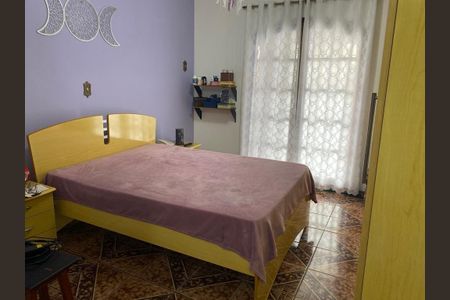 9_photo/94cef54f97.93b8fa184532727f-ATLAS-81f911a5-02cd-4fa9-a455-1db2c289fbeb.jpg de casa para alugar com 3 quartos, 306m² em Parque Renato Maia, Guarulhos