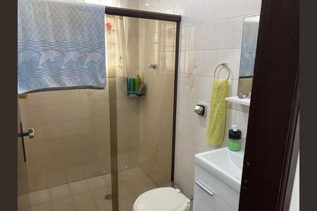 12_photo/94cef54f97.93b8fa184532727f-ATLAS-99d5a7e8-9260-4ff9-9510-fa15be5d6f2f.jpg de casa para alugar com 3 quartos, 306m² em Parque Renato Maia, Guarulhos