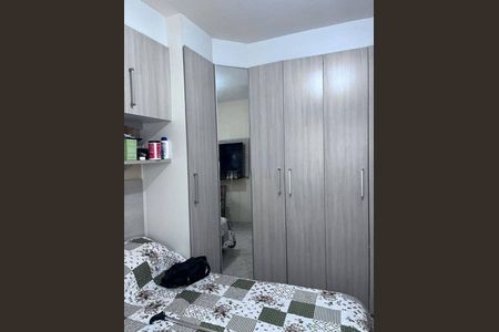 4_photo/94cef54f97.bce439a905a15d44-ATLAS-0e3b8356-202a-46ea-95f1-e6e5bf2c0b26.jpg de casa à venda com 7 quartos, 301m² em Parque Renato Maia, Guarulhos