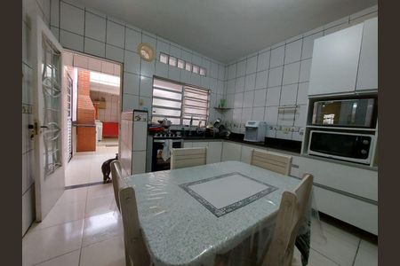 12_photo/94cef54f97.bce439a905a15d44-ATLAS-48fa55a8-2f1b-4e20-b118-ce048318df63.jpg de casa à venda com 7 quartos, 301m² em Parque Renato Maia, Guarulhos