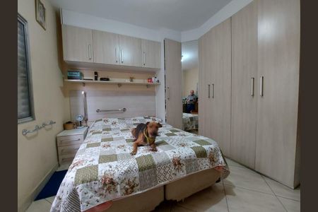 1_photo/94cef54f97.bce439a905a15d44-ATLAS-8498e674-e6ba-4cbd-9093-e6f53efeda34.jpg de casa à venda com 7 quartos, 301m² em Parque Renato Maia, Guarulhos