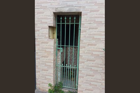 4_photo/94cef54f97.bce439a905a15d44-ATLAS-bdec0890-fb2a-43b3-89c2-cab4e78211ee.jpg de casa à venda com 7 quartos, 301m² em Parque Renato Maia, Guarulhos