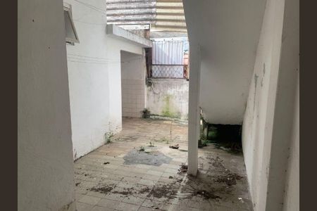 2_photo/94cef54fa5.0dba02f6e03a3679-ATLAS-0dc918ba-4de9-4397-abd0-3db2cadb58f7.jpg de casa à venda com 2 quartos, 100m² em Jardim Pinhal, Guarulhos