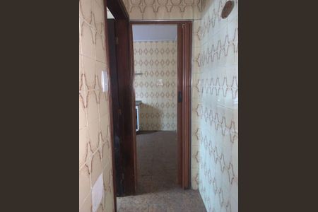 3_photo/94cef54fa5.0dba02f6e03a3679-ATLAS-0f3c3c0d-ae4a-4e4d-ab05-680d854bbc1b.jpg de casa à venda com 2 quartos, 100m² em Jardim Pinhal, Guarulhos