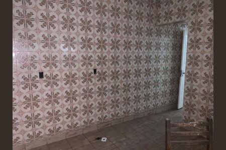 4_photo/94cef54fa5.0dba02f6e03a3679-ATLAS-154a428a-18b0-4dec-8fc8-e2eda0b2a9c5.jpg de casa à venda com 2 quartos, 100m² em Jardim Pinhal, Guarulhos