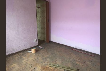 5_photo/94cef54fa5.0dba02f6e03a3679-ATLAS-16f02f74-746f-449d-a3cb-ab7d8d9d8b79.jpg de casa à venda com 2 quartos, 100m² em Jardim Pinhal, Guarulhos