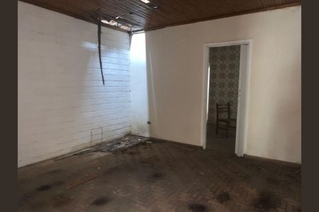 7_photo/94cef54fa5.0dba02f6e03a3679-ATLAS-1de0daaf-8fa4-456d-a032-b0e1fada323d.jpg de casa à venda com 2 quartos, 100m² em Jardim Pinhal, Guarulhos