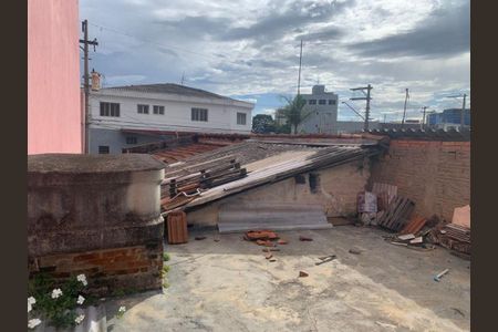 10_photo/94cef54fa5.0dba02f6e03a3679-ATLAS-2287535d-9641-48a2-9171-d47ceaad84fe.jpg de casa à venda com 2 quartos, 100m² em Jardim Pinhal, Guarulhos