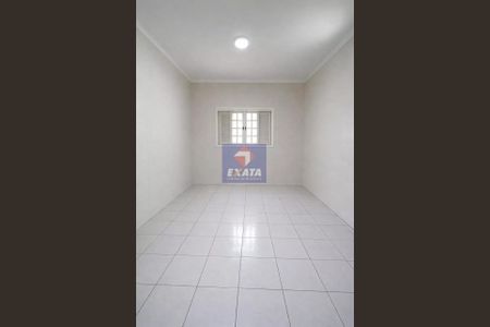 7_photo/94cef54fab.62e8321271ffcb76-ATLAS-e9bd9e01-b04e-43cf-8216-b2979414a5bd.jpg de casa à venda com 2 quartos, 50m² em Jardim Pinhal, Guarulhos