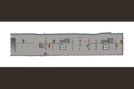 4_photo/94cef54fc3.2f15d505e37c7ac5-ATLAS-0b6aef71-6e25-4cd7-b2d6-497e707c7b97.jpg de casa à venda com 2 quartos, 38m² em Parque Renato Maia, Guarulhos