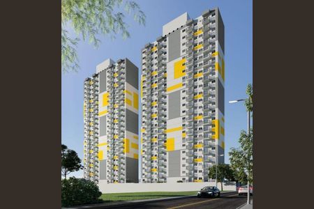 12_photo/94cef54fc3.2f15d505e37c7ac5-ATLAS-16423da0-da15-4a3a-86ee-3a2ddb0974b0.jpg de casa à venda com 2 quartos, 38m² em Parque Renato Maia, Guarulhos