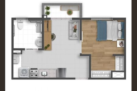 4_photo/94cef54fc3.2f15d505e37c7ac5-ATLAS-3513e21b-4a59-4232-bb2b-9300bdff0986.jpg de casa à venda com 2 quartos, 38m² em Parque Renato Maia, Guarulhos