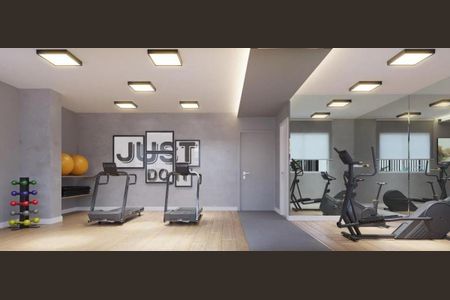 8_photo/94cef54fc3.2f15d505e37c7ac5-ATLAS-4e615bd2-5194-49fc-83f7-398aec7f5911.jpg de casa à venda com 2 quartos, 38m² em Parque Renato Maia, Guarulhos