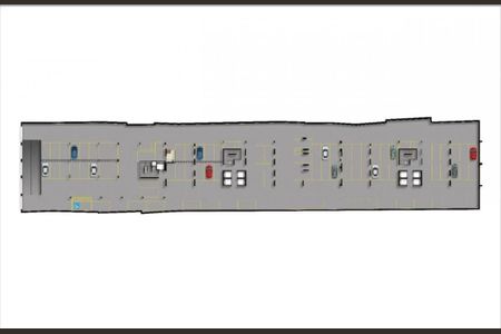 1_photo/94cef54fc3.2f15d505e37c7ac5-ATLAS-645566ed-ce13-4c19-a9c7-cad959ab9ef0.jpg de casa à venda com 2 quartos, 38m² em Parque Renato Maia, Guarulhos