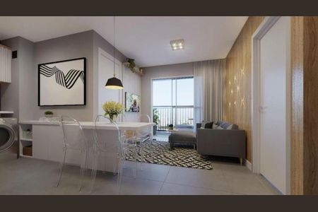 8_photo/94cef54fc3.2f15d505e37c7ac5-ATLAS-aa8821e0-e9e9-4316-aca8-3e31da95cfc5.jpg de casa à venda com 2 quartos, 38m² em Parque Renato Maia, Guarulhos