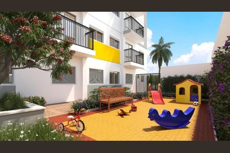 6_photo/94cef54fc3.2f15d505e37c7ac5-ATLAS-c1651886-27e8-409b-afbd-152bac4e7785.jpg de casa à venda com 2 quartos, 38m² em Parque Renato Maia, Guarulhos