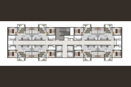 9_photo/94cef54fc3.2f15d505e37c7ac5-ATLAS-e16b9ad4-fec4-4a2e-9090-c6c690d159ca.jpg de casa à venda com 2 quartos, 38m² em Parque Renato Maia, Guarulhos