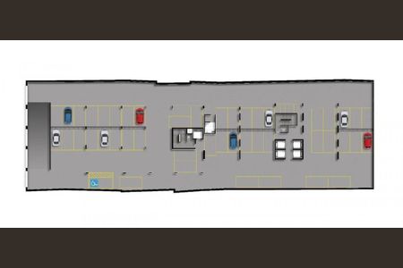 11_photo/94cef54fc3.2f15d505e37c7ac5-ATLAS-ec31a2bb-92e9-40e7-9c4d-6ec82552b234.jpg de casa à venda com 2 quartos, 38m² em Parque Renato Maia, Guarulhos