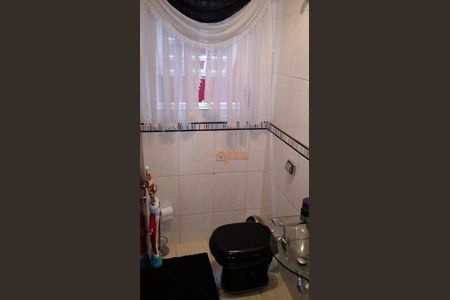 1_photo/94cef54fe7.ceff8192393c33de-ATLAS-15f1790e-61d7-4b1e-b76d-977938cdc1ff.jpg de apartamento à venda com 5 quartos, 257m² em Jardim São Jorge, Guarulhos