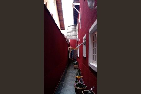 3_photo/94cef54fe7.ceff8192393c33de-ATLAS-38ee2e83-a706-4a3b-b061-4b6258b935e7.jpg de apartamento à venda com 5 quartos, 257m² em Jardim São Jorge, Guarulhos