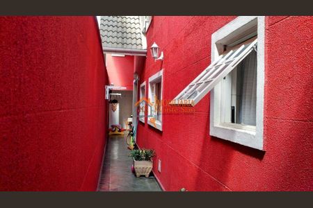 8_photo/94cef54fe7.ceff8192393c33de-ATLAS-65de4677-31e2-498c-836f-4e90c21e8a52.jpg de apartamento à venda com 5 quartos, 257m² em Jardim São Jorge, Guarulhos