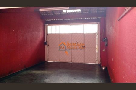 4_photo/94cef54fe7.ceff8192393c33de-ATLAS-a981454a-c5fc-45aa-b0a9-0b3c623da1f1.jpg de apartamento à venda com 5 quartos, 257m² em Jardim São Jorge, Guarulhos