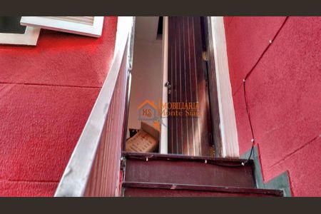 3_photo/94cef54fe7.ceff8192393c33de-ATLAS-beac0d92-1946-4ba5-a9c5-923ebfcf3f6a.jpg de apartamento à venda com 5 quartos, 257m² em Jardim São Jorge, Guarulhos