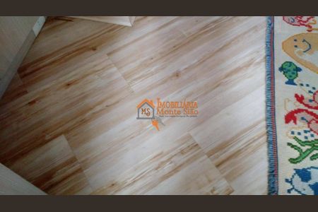 12_photo/94cef54fe7.ceff8192393c33de-ATLAS-d7e8ac4f-d2b4-407a-b3cd-7d080a6672a1.jpg de apartamento à venda com 5 quartos, 257m² em Jardim São Jorge, Guarulhos