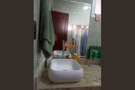 29_photo/94cef5500d.cf225cc27176126d-ATLAS-1206e40a-4adc-4090-a2e0-8d952c4827c1.jpg de apartamento à venda com 3 quartos, 134m² em Jardim Barbosa, Guarulhos