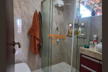 20_photo/94cef5500d.cf225cc27176126d-ATLAS-2a67f3c3-02b2-4e12-88dc-994796d32d90.jpg de apartamento à venda com 3 quartos, 134m² em Jardim Barbosa, Guarulhos