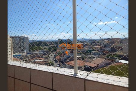 9_photo/94cef5500d.cf225cc27176126d-ATLAS-9a3b07e0-3171-4aaa-b886-13f2eebef74d.jpg de apartamento à venda com 3 quartos, 134m² em Jardim Barbosa, Guarulhos