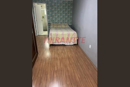 10_photo/94cef5501f.dda3a78fb47de289-ATLAS-1ddbde6d-5606-4f65-8dfb-4ce0de410e80.jpg de casa à venda com 2 quartos, 70m² em Jardim Barbosa, Guarulhos