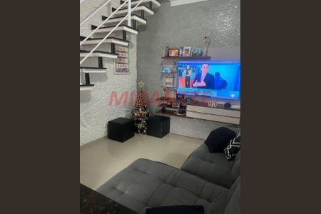 7_photo/94cef5501f.dda3a78fb47de289-ATLAS-33558ebd-78b5-4d78-9d8f-08637a82a95b.jpg de casa à venda com 2 quartos, 70m² em Jardim Barbosa, Guarulhos