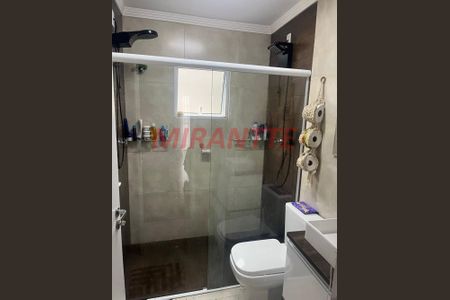 6_photo/94cef5501f.dda3a78fb47de289-ATLAS-4f24c077-8d0e-4a5b-8a32-1623f106e7c3.jpg de casa à venda com 2 quartos, 70m² em Jardim Barbosa, Guarulhos