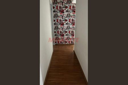 5_photo/94cef5501f.dda3a78fb47de289-ATLAS-ee51a935-b422-4e21-8e95-8e3f73b8102b.jpg de casa à venda com 2 quartos, 70m² em Jardim Barbosa, Guarulhos