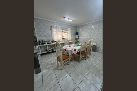 6_photo/94cef55043.56f87905458f71eb-ATLAS-1f04ea8b-573b-4236-a2e5-5eae3f785f13.jpg de casa para alugar com 3 quartos, 215m² em Jardim Barbosa, Guarulhos