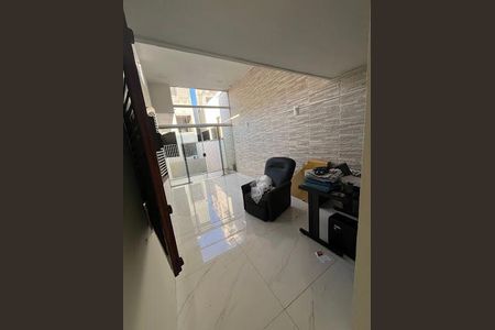16_photo/94cef55043.56f87905458f71eb-ATLAS-258a5c78-cc15-4ef8-8f8f-69b5dcd5d518.jpg de casa para alugar com 3 quartos, 215m² em Jardim Barbosa, Guarulhos