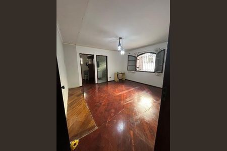 8_photo/94cef55043.56f87905458f71eb-ATLAS-4d4b8b3c-07a4-4850-93e8-dc71439c329c.jpg de casa para alugar com 3 quartos, 215m² em Jardim Barbosa, Guarulhos