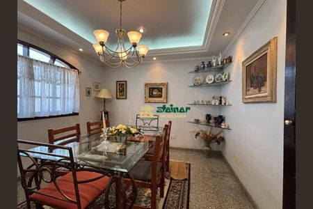 1_photo/94cef5505b.76de94ab4cec976a-ATLAS-11d632f7-3ca1-47cb-98bf-e65ec98d1ab7.jpg de casa para alugar com 4 quartos, 630m² em Jardim Barbosa, Guarulhos