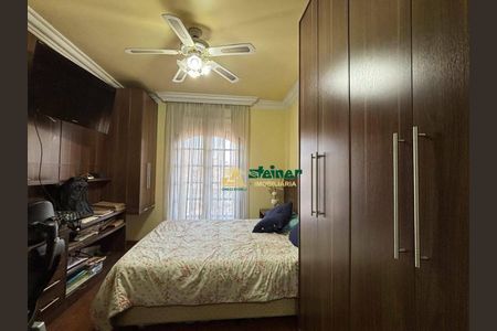 3_photo/94cef5505b.76de94ab4cec976a-ATLAS-482d8c2d-ec5a-4cd2-a57e-3fcd5a231a06.jpg de casa à venda com 4 quartos, 630m² em Jardim Barbosa, Guarulhos