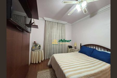 43_photo/94cef5505b.76de94ab4cec976a-ATLAS-59a9e227-dc75-4752-89e3-87765b6d867e.jpg de casa para alugar com 4 quartos, 630m² em Jardim Barbosa, Guarulhos