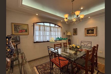 5_photo/94cef5505b.76de94ab4cec976a-ATLAS-67cf8aec-a037-4e62-ba78-d2af96647b55.jpg de casa à venda com 4 quartos, 630m² em Jardim Barbosa, Guarulhos